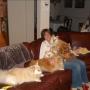 Carole Alexander Photo 3