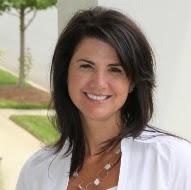 Angela Anderson Photo 31