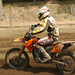 D Potter Photo 12