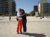 Glenn Garrison Photo 32
