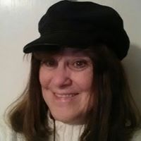 Diane Whitaker Photo 12