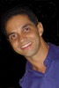 Claudio Andrade Photo 29