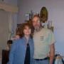 Connie Pate Photo 20