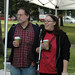 Carol Norman Photo 21