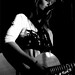 Jill Jackson Photo 41