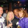 Heather Bandy Photo 20