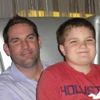 Jody Hopkins Photo 25