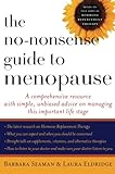 The No-Nonsense Guide To Menopause
