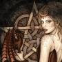 Maxine Byers Photo 15