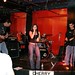 Laura Padilla Photo 15