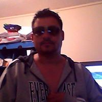 Michael Cabeza Photo 11