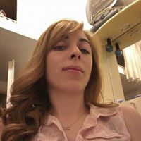 Elena Dobos Photo 9