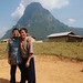 Toua Vang Photo 32