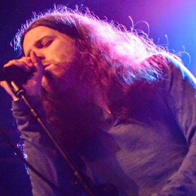 Jamie O'Donnell Photo 5