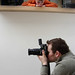 Peter Guthrie Photo 33