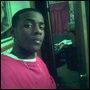 Timothy Hampton Photo 23