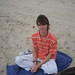 Mike Huntington Photo 18