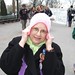 Ruth Klein Photo 10