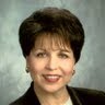 Gail Coleman Photo 26