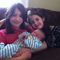 Kelly Keefe Photo 12
