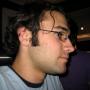 Patrick Poole Photo 42