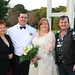 Julia Mullins Photo 18