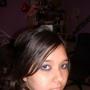 Amy Mathis Photo 25