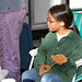 Lin Hodges Photo 3