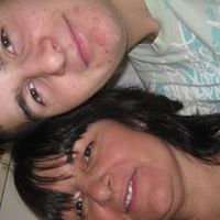 Maria Lindner Photo 9