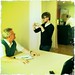 Ron Evans Photo 41
