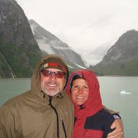 David Nygren Photo 9