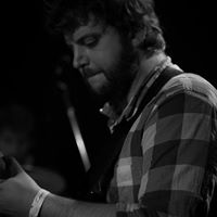 Andrew Wicks Photo 8