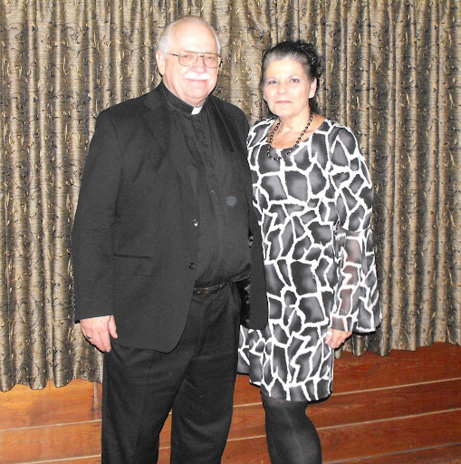 Loretta Cox Photo 36
