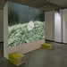 Michele Lohr Photo 6