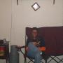 Patricia Mcghee Photo 24