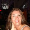 Amy Ellis Photo 4