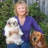 Linda Ramsay Photo 31
