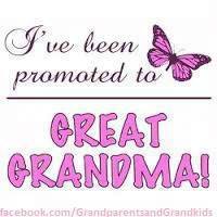 Carol Gagnon Photo 26