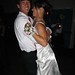 Paul Shirley Photo 49