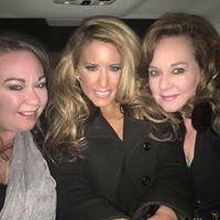 Amy Julien Photo 17