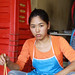 Hanh Ha Photo 25