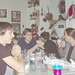 Sue Cass Photo 22