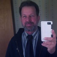 Carl Stahl Photo 5