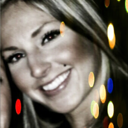 Samantha Steen Photo 12