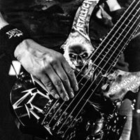 David Michels Photo 4
