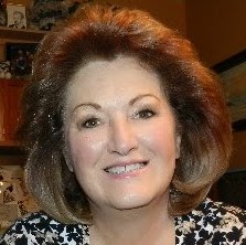 Terry Russ Photo 11