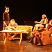 Christopher Bak Photo 17