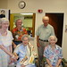 Ruth Larson Photo 17