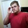 Allen Parker Photo 37