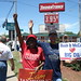 Terri Sullivan Photo 19